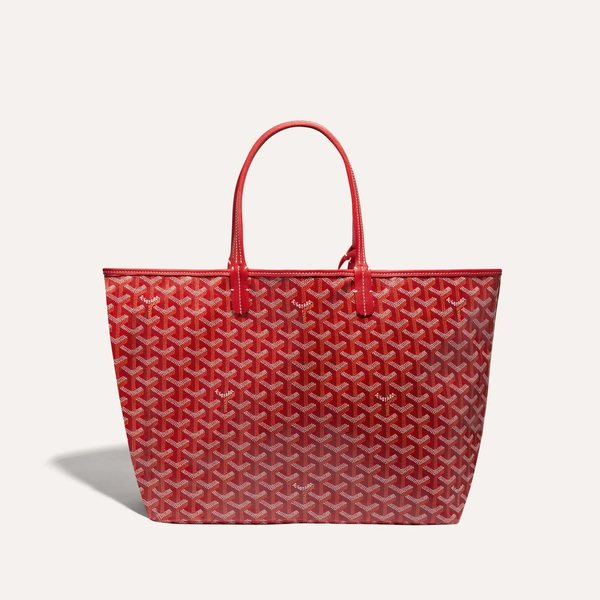 【年に一度の超お買い得セール！】人気アイテム再入荷！★★★★★最も人気のある商品ゴヤール （Goyard）トートバッグ サン・ルイPM バッグ 11カラー