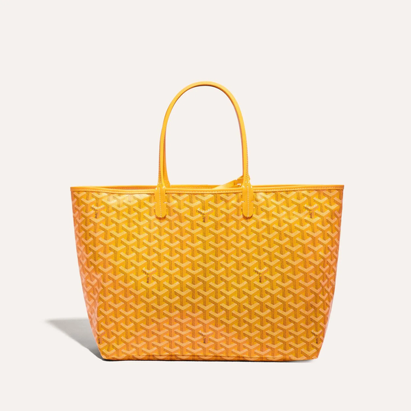 【年に一度の超お買い得セール！】人気アイテム再入荷！★★★★★最も人気のある商品ゴヤール （Goyard）トートバッグ サン・ルイPM バッグ 11カラー