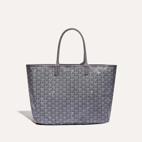 【年に一度の超お買い得セール！】人気アイテム再入荷！★★★★★最も人気のある商品ゴヤール （Goyard）トートバッグ サン・ルイPM バッグ 11カラー